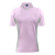 CRYSTALPINK LIGHTGREY