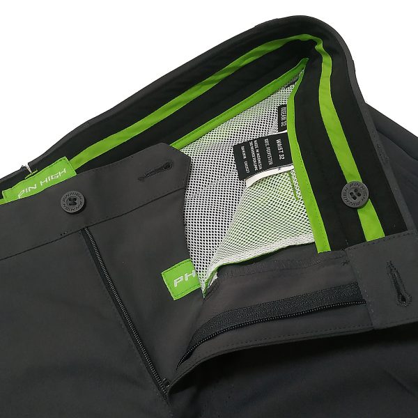 Omniflex Performance Trousers - Image 3