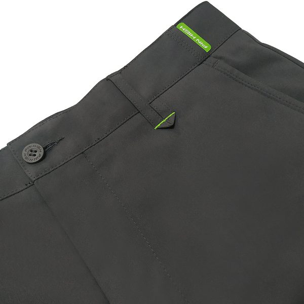 Omniflex Performance Trousers - Image 18