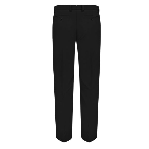 Omniflex Performance Trousers - Image 6