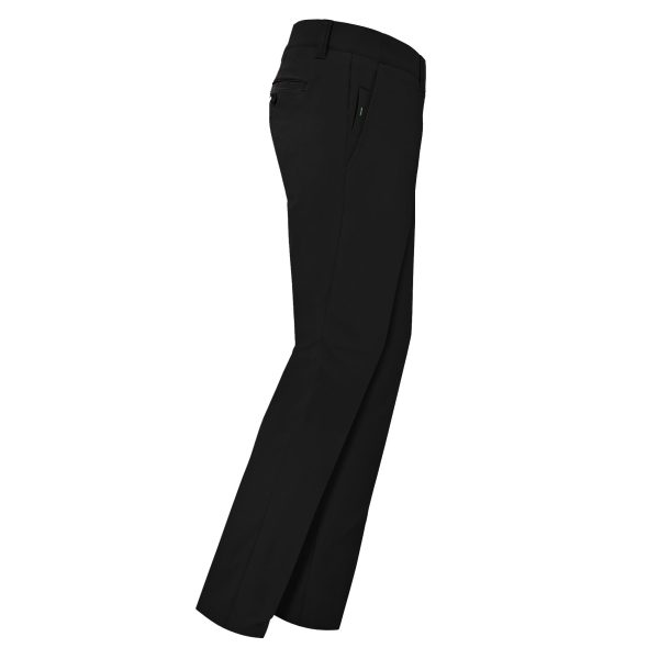 Microflex Performance Trousers - Image 5