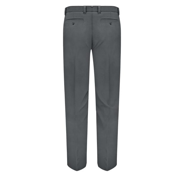 Omniflex Performance Trousers - Image 8
