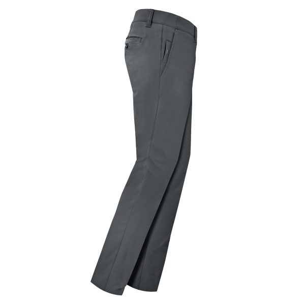 Omniflex Performance Trousers - Image 7