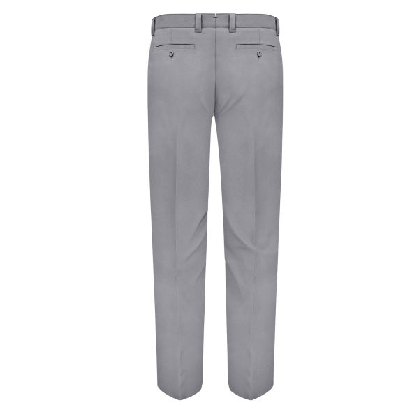 Omniflex Performance Trousers - Image 10