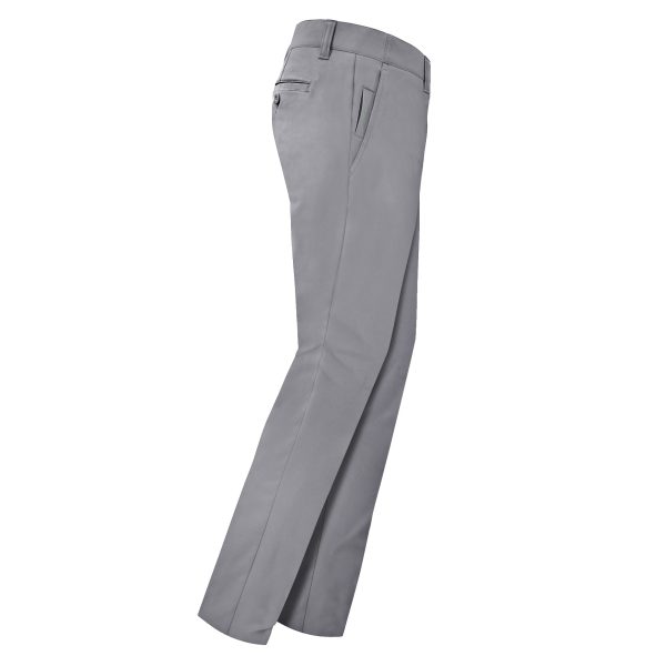 Omniflex Performance Trousers - Image 9