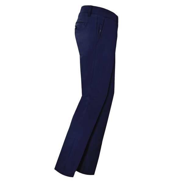 Omniflex Performance Trousers - Image 13