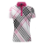 BRIGHTPINK-WHITE