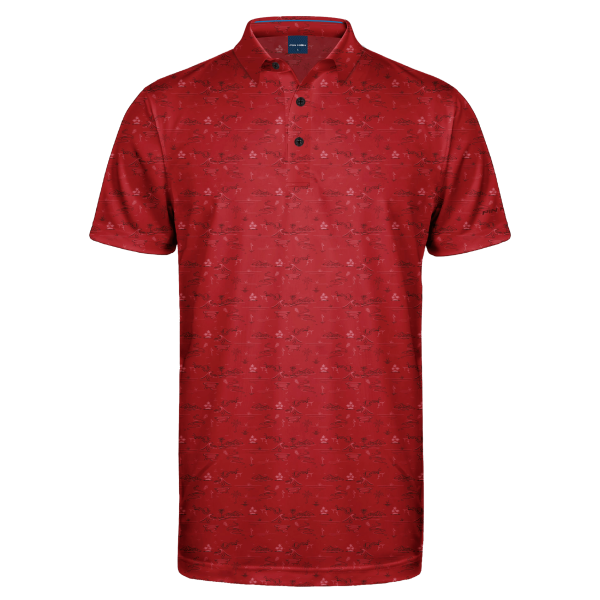 CARLO - Image 7