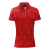 BRIGHTRED-LTGREY