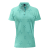 ICEGREEN-VIRGREEN