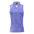LAVENDERSWEET-WHITE