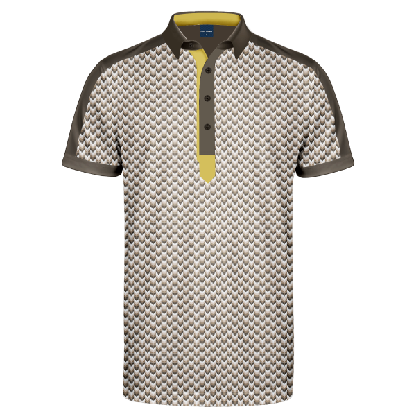 DOMINIC B - Image 3