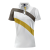 WHITE-MAJORBROWN-AMBER