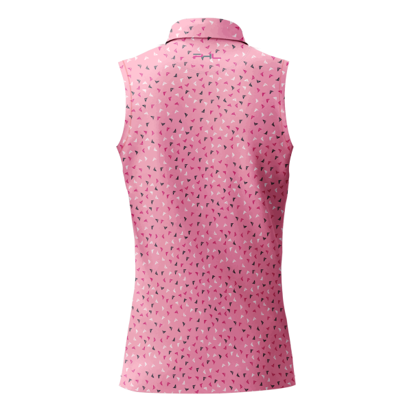 ESTER - Image 2