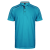 YOSEMITEBLUE-NAVY