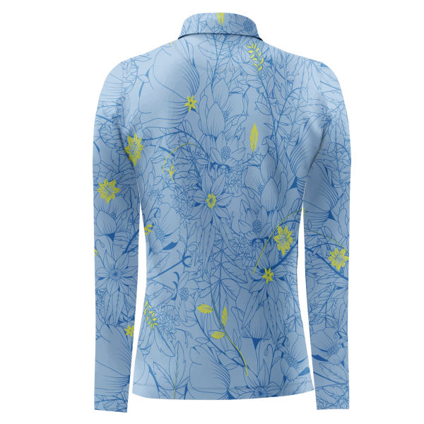 LILLY - Image 6