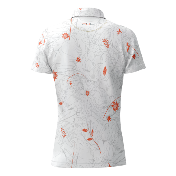 LILLY - Image 2