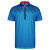 SHOCKINGBLUE-IronBlue-FlameScarlet