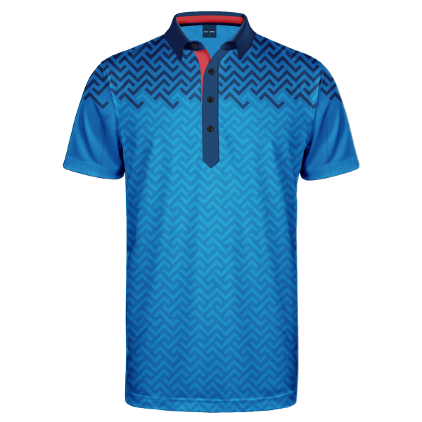 NATAN - Image 13