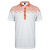 White-Carrot-LtGrey