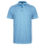 DreamBlue-ShockingBlue-NavySeal