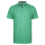 POISIONGREEN-DarkSlate-LightOrange
