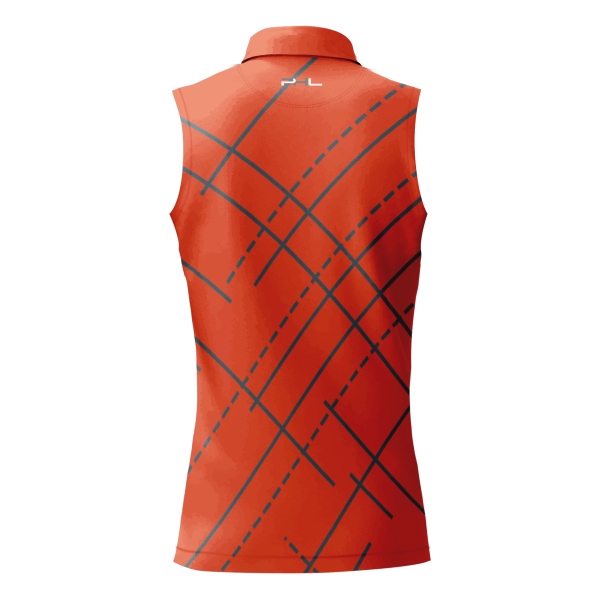 STEFANI - Image 10