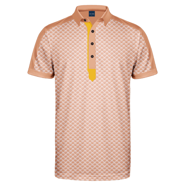 DOMINIC B - Image 13