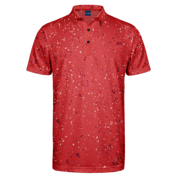 SIMON - Image 5