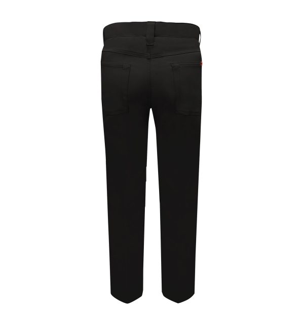 Microflex Performance Trousers - Image 6