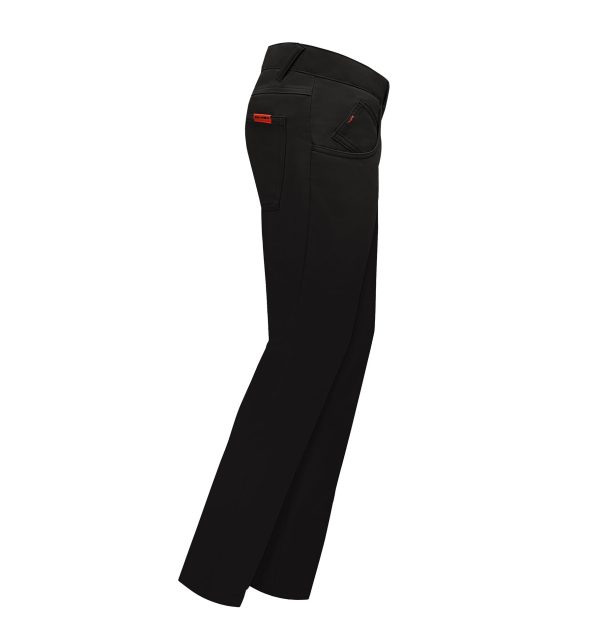 Microflex Performance Trousers - Image 15