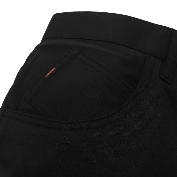 Microflex Performance Trousers - Image 17