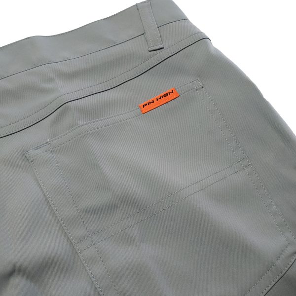 Microflex Performance Trousers - Image 4