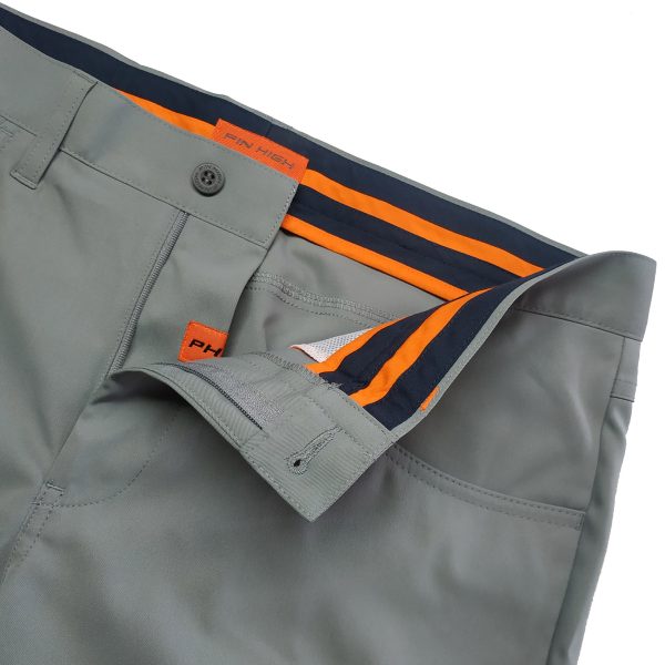Microflex Performance Trousers - Image 3