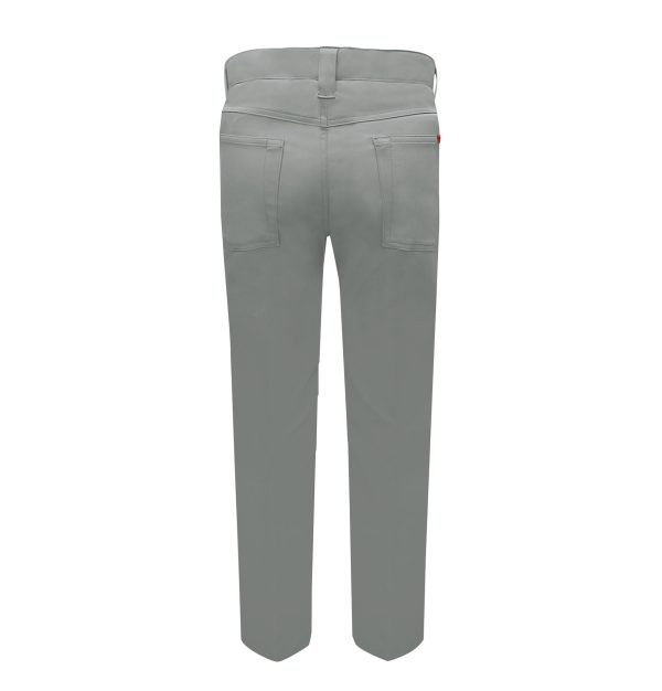 Microflex Performance Trousers - Image 16