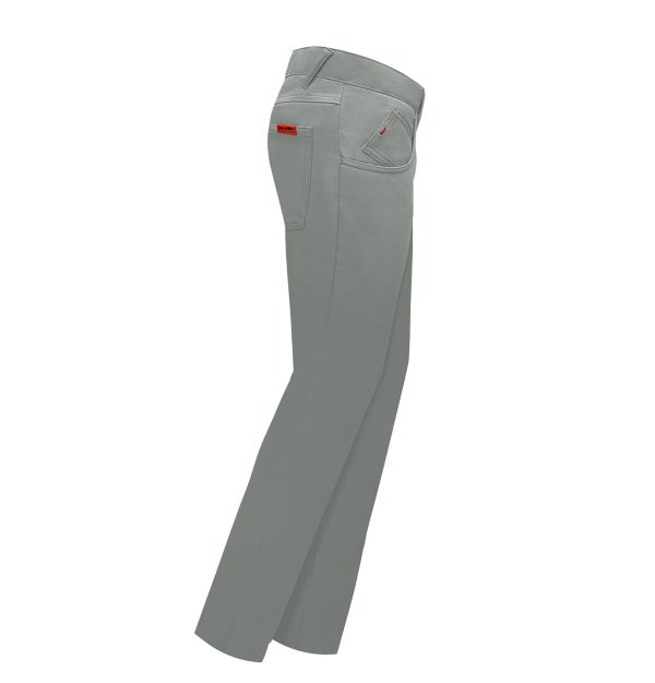 Microflex Performance Trousers - Image 9