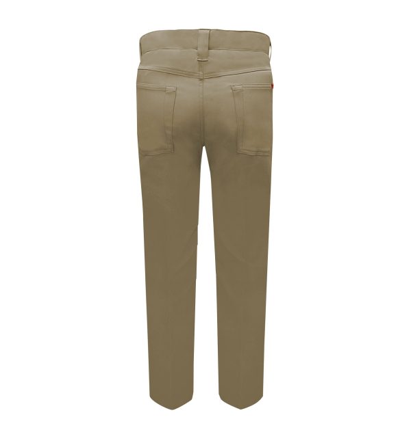 Microflex Performance Trousers - Image 12