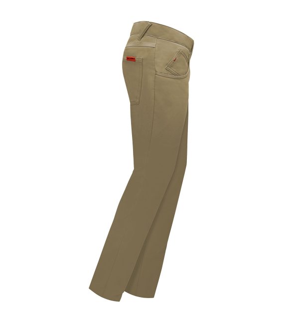 Microflex Performance Trousers - Image 11