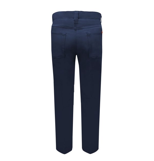 Microflex Performance Trousers - Image 14