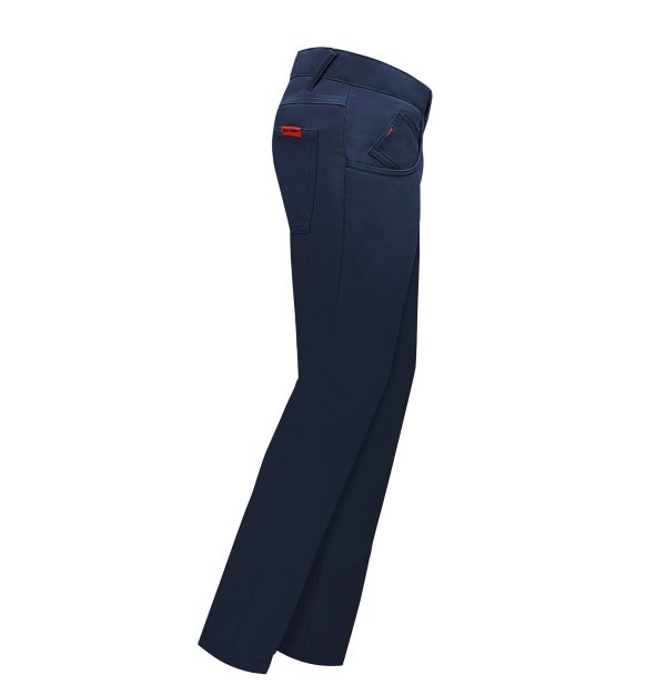 Microflex Performance Trousers - Image 13
