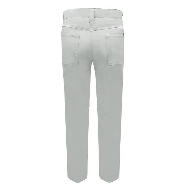Microflex Performance Trousers - Image 8