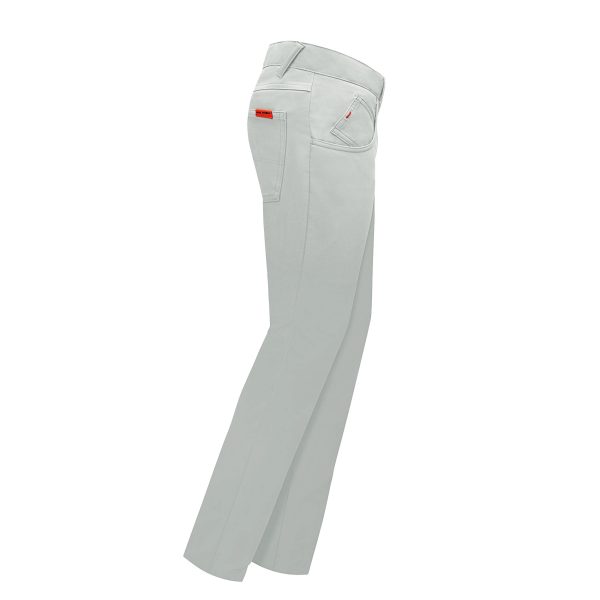 Microflex Performance Trousers - Image 7