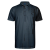 DARKSLATE-BLACK