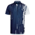 IRONBLUE-WHITE