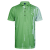 POISONGREEN-LIMEGREEN