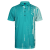 VIRIDIANGREEN-ICEGREEN