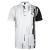WHITE-BLACK