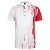 WHITE_FLAMESCARLET