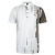 WHITE-MAJORBROWN