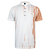 WHITE-MOCKORANGE